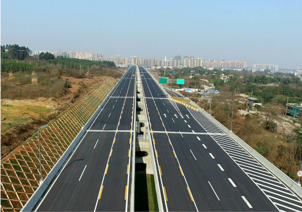 泰安市安豐新材料科技有限公司